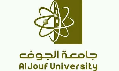 جامعة الجوف تعلق الدراسة في جميع فروعها غدًا