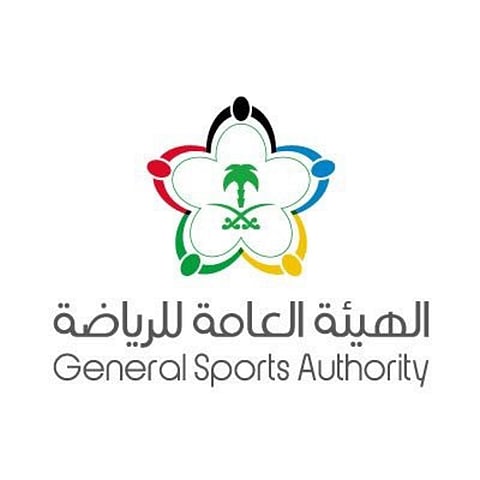 الجماهير السعودية تواعد الجوائز الكبرى .. 84 سيارة و3 آليات لتسليم الفائزين