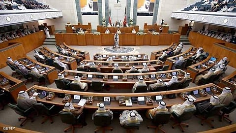 الكويت.. إخلاء مؤقت لسبيل نواب سابقين وعشرات المواطنين باقتحام مجلس الأمة