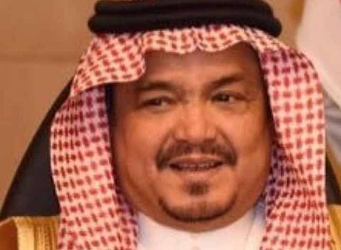 إعادة تشكيل لجان ندوة الحج الكبرى تحقيقاً لأهدافها في خدمة الإسلام والمسلمين