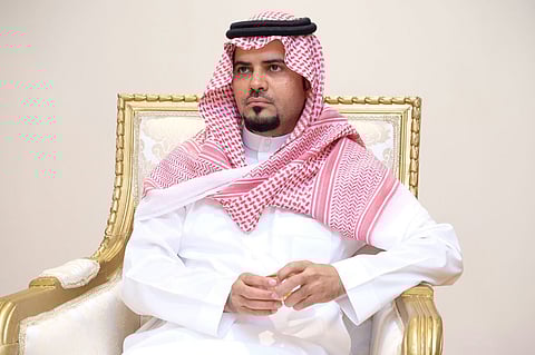 بـ7 توجهات محورية.. جامعة جدة تدشن خطتها الاستراتيجية الأولى