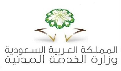 رد صادم من "الخدمة المدنية" لـ"موظفي البنود".. لا جديد في موضوعكم