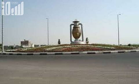 العثور على جثة شاب يمني قُتل طعنًا بأبو عريش