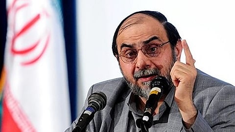 مسؤول إيراني رفيع يفجر مفاجأة: شنقنا "صدام" وآن أوان إعلان إمبراطوريتنا