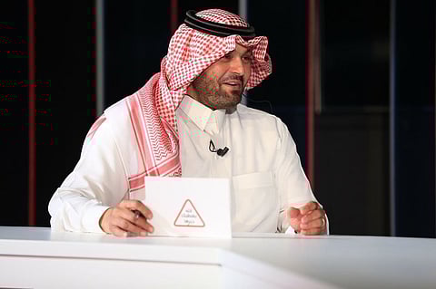 "يعطيك خيرها" يعرض تقارير عن أحكام السجن المؤبد والقصاص للسائقين المتهورين