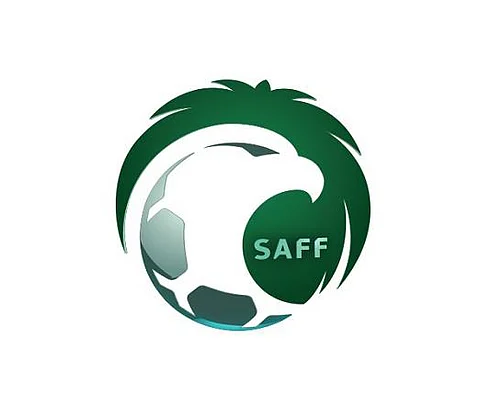 اتحاد القدم يعلن: 10 ملايين لأصحاب المراكز الثلاثة بلقب دوري الأمير محمد بن سلمان.. وإلغاء دوري الأولمبي الموسم المقبل