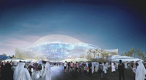 "فوكس" الألمانية: قطر مهدَّدة بسحب استضافة كأس العالم