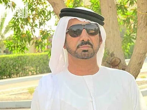 البلوشي لـ"سبق": قبائل البلوش ترفض تصرفات تنظيم الحمدين المارق