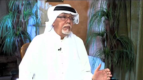 ثلاثة من محللي الطقس يتوقعون "بلوغ الهطولات ذروتها" بهذه المناطق