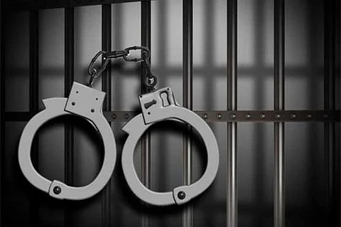الإطاحة بالسورية قاتلة الفلبينية.. اعترافات مثيرة لزوجها: وضعتها بالفريزر حية