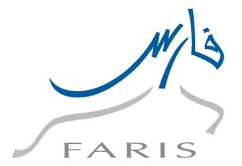 "التعليم" تُحدّث رابط الدخول الرسمي على نظام "فارس"