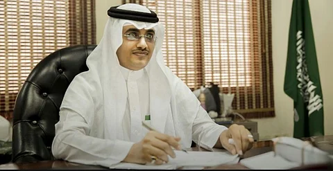 عمادة شؤون المكتبات بجامعة جازان تمدد دوام موظفيها للفترة المسائية