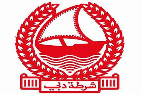 شرطة دبي تكشف أسباب وفاة الممثلة الهندية الشهيرة "سريديفي"