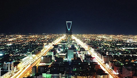 استراتيجية جديدة للدفاع الوطني: حماية مصالح وأمن السعودية وتفوُّق عسكري