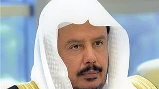 رئيس مجلس الشورى يهنّئ القيادة الرشيدة بما تحقّق من مستهدفات وفقًا لـ"رؤية المملكة 2030"