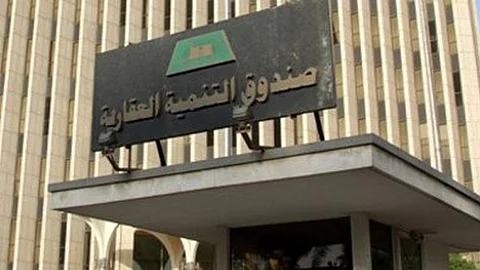 القصيم.. متضررو الصندوق العقاري يطرقون باب الإمارة لتنفيذ الحكم الصادر