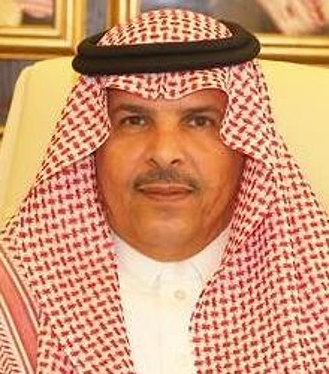 "الكسائي" تقيم معرض بصائر لتوعية الطلاب وحمايتهم فكريًا