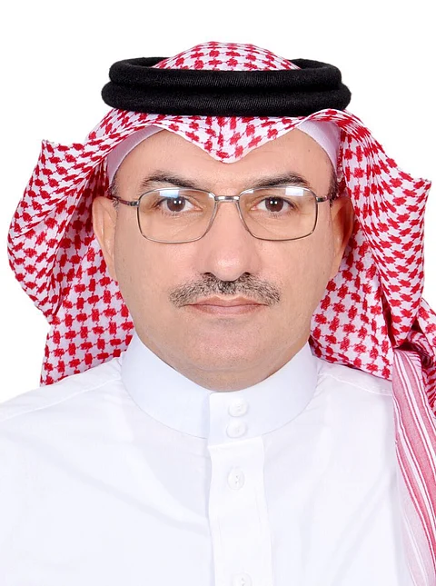 "نداء الإسلام" تخصص حلقة "الجسد الواحد" لأبعاد زيارة ولي العهد لمصر.. الليلة