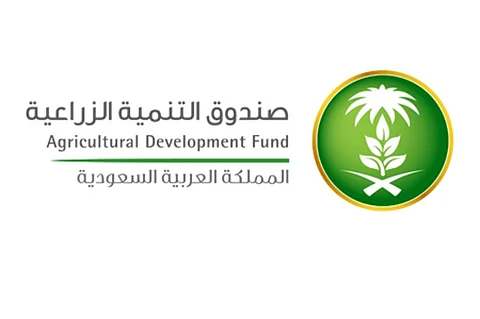 "التنمية الزراعية" يطلق برنامجاً تجريبياً لتمويل مربي الماشية بالشمالية