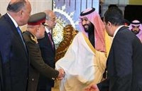 البورصة المصرية تسجل رقمًا قياسيًا جديدًا ورأسمالها يصل إلى 929 مليار جنيه
