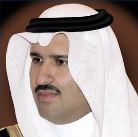 أمير المدينة يوجّه بالتحقيق حول ما تردد عن إقامة عرض أزياء