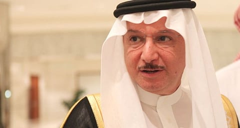 العثيمين: جهود ولي العهد تعزّز رسالة منظمة التعاون الإسلامي