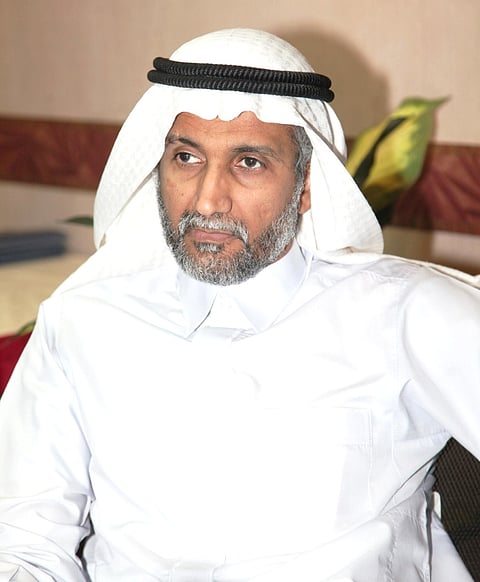 "باحطاب" يكشف الحلقة المفقودة في منظومة السعودة ويسلط الضوء على الحلّ
