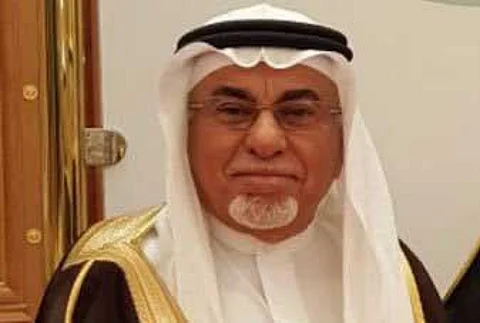 بعد رفض "الشورى" مقترحه.. "زيلعي": عاجلاً أم آجلاً سيفتح الموظف مشروعاً باسمه