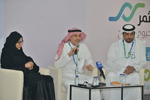 بنك التنمية الاجتماعية يطلق جائزة "ثمر" لمشاريع الأسر المنتجة