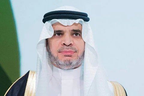 بحضور "العيسى".. ينبع تستضيف لقاء قيادات العمل التعليمي بالمملكة