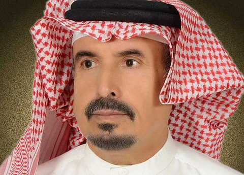محلل عسكري مستشهداً ببيت شعري: هذا ما يسعى إليه ولي العهد في بريطانيا