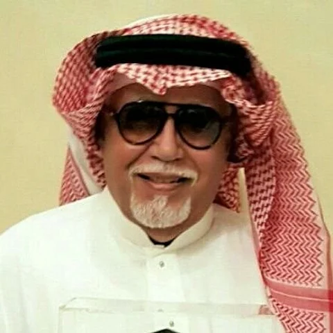 كراني: كتلة هوائية باردة وضباب وغبار يواعد هذه المناطق غداً
