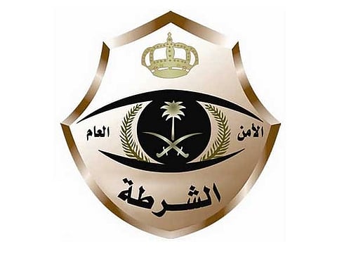 "فيديو تحرش أب بابنتيه" يتفاعل بمفاجأة: والدهما اتهمهما في علاقة مع شخص