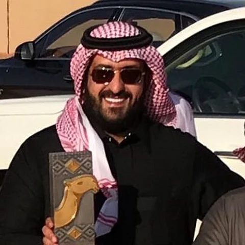 النصر يبدأ الإعداد للموسم الجديد ويوقع مع اللاعبين الغنام والمنصور