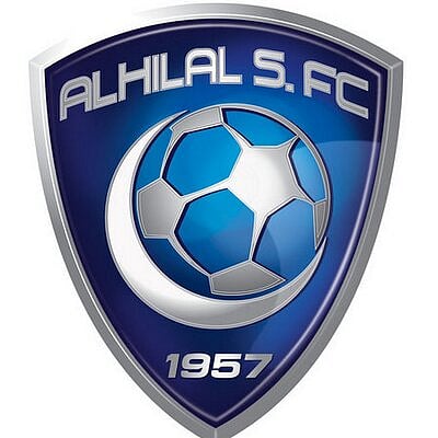 "الهلال" يخصص عائد مباراته القادمة بالبطولة الآسيوية لدعم موهوبي جمعية الإرادة