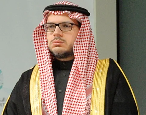 "أطباء زائرون" ينطلقون للطائف بعد غد لرعاية أكبر فئة من مرضى ألزهايمر