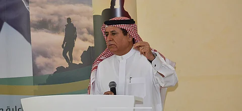 وزير "الخدمة المدنية": سنتخلى عن دورنا المركزي وندعم الجهات الحكومية لاستقطاب كفاءاتها التي تراها مناسبة