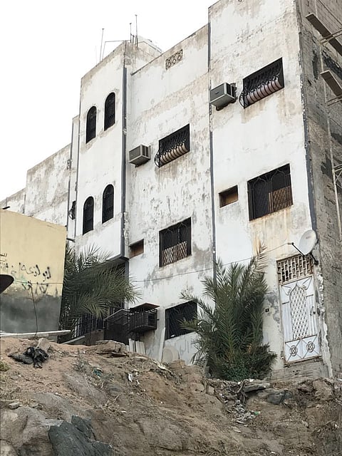 الأميرة "الجوهرة" تدشن حملة مدينتي أجمل بالطائف.. غداً