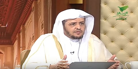 المصلح: الحجاب وكشف الوجه من مسائل الخلاف التي يتسع فيها الرأي