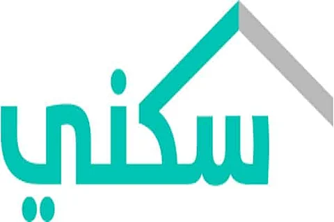 مشاريع "الإسكان" متاحة بالمناطق وبأسعار منخفضة.. تعرف عليها