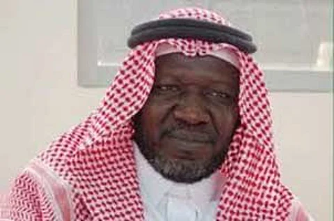 جامعة القصيم تستضيف بطولة كرة قدم الصالات .. غدًا