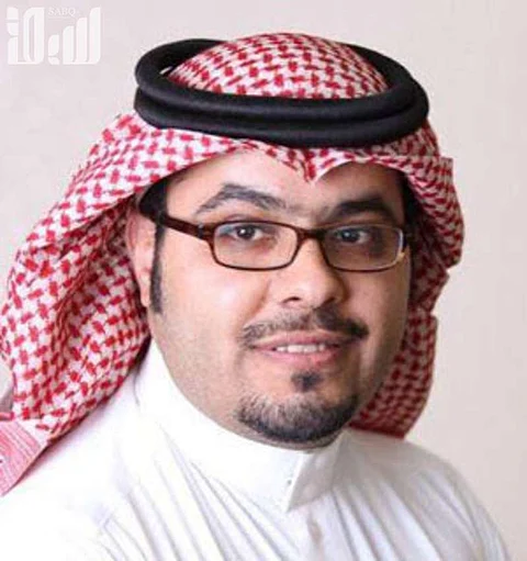 "الأحوال" تهدِّد بملاحقة مروِّج خبر تجنيس زوجات المواطنين
