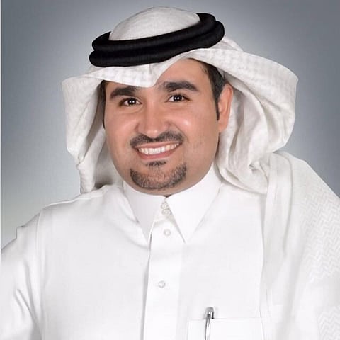 قريباً.. إطلاق تطبيق "طِبْتَ" لتسهيل زيارة المرضى بالمستشفيات الحكومية والخاصة