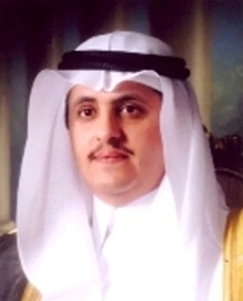 "الصالح": النظام الجديد للجامعات يضعها أمام مسؤولية تاريخية أمام المجتمع