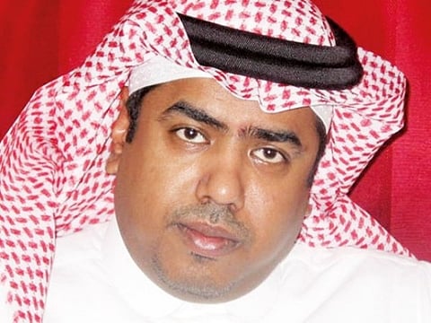 "بنون" لـ"سبق": وكالة توظيف السعوديين.. توطين وقراءة جديدة لاحتياجات سوق العمل