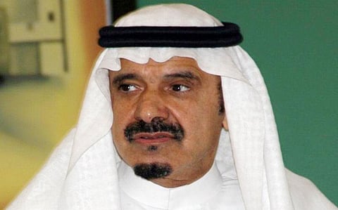 "القاضي": الكتاب الورقي باق إلى جانب الرقمي والحقائق تؤكد ذلك