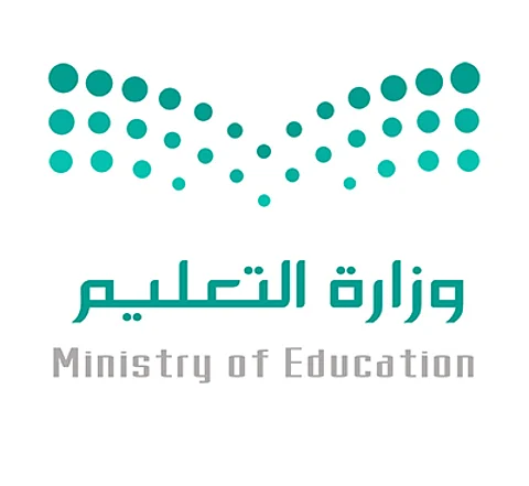 "التقويم الدراسي" يحدد عودة الكادر الإداري بالمدارس قبل المعلمين بشهر