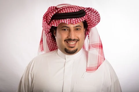 "آل الشيخ": اللون الرمادي لم يعد مقبولاً.. مصلحة السعودية أولاً