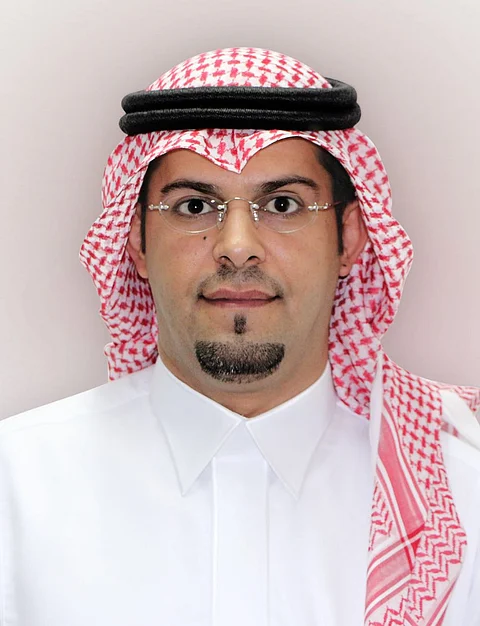 "العتيبي" مديرًا عامًا للعلاقات والإعلام بالشؤون البلدية والقروية