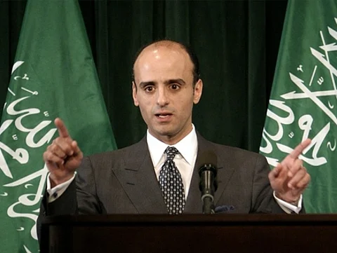 "التحالف" يستعد لكشف تورط طهران بتهريب صواريخ للحوثيين لضرب مدن سعودية